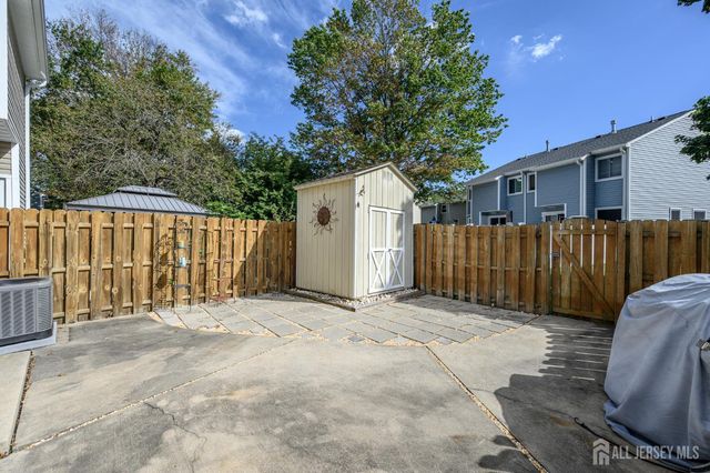 46 Davids Court, South Brunswick, NJ 08810