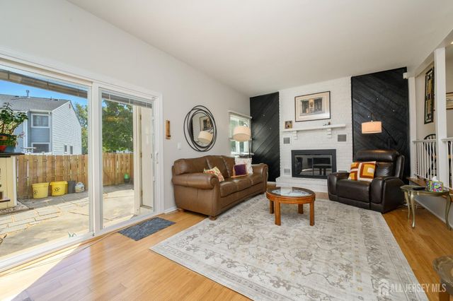 46 Davids Court, South Brunswick, NJ 08810
