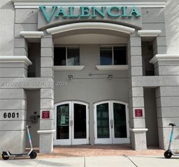 6001 SW 70th St 443, South Miami, FL 33143