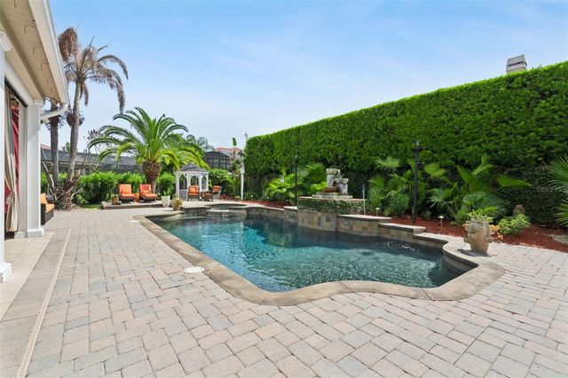 1515 LAKE WHITNEY DRIVE, Windermere, FL 34786