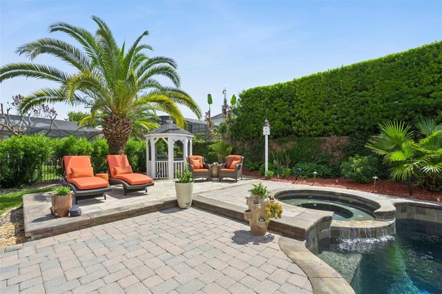 1515 LAKE WHITNEY DRIVE, Windermere, FL 34786