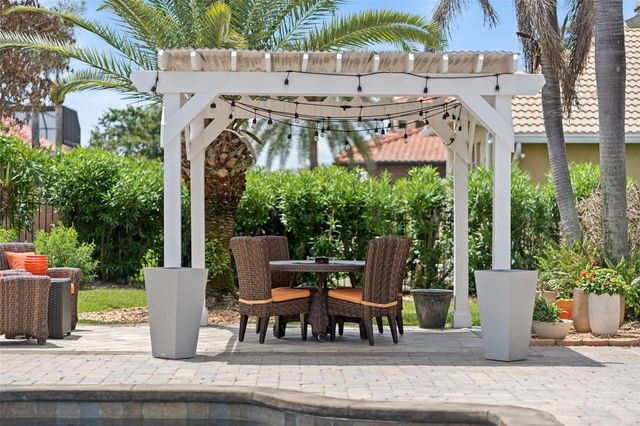 1515 LAKE WHITNEY DRIVE, Windermere, FL 34786