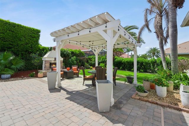 1515 LAKE WHITNEY DRIVE, Windermere, FL 34786
