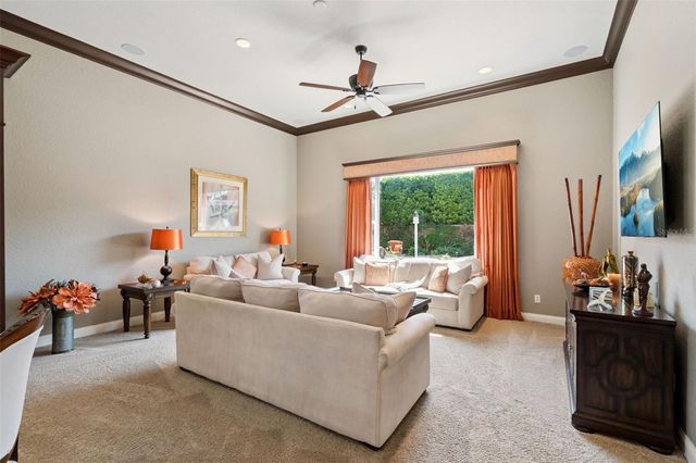 1515 LAKE WHITNEY DRIVE, Windermere, FL 34786