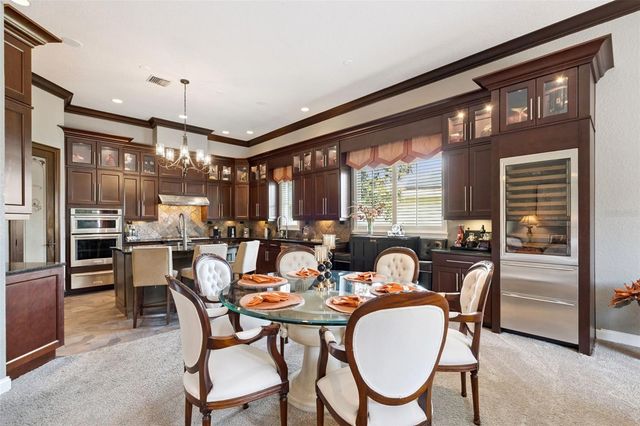 1515 LAKE WHITNEY DRIVE, Windermere, FL 34786