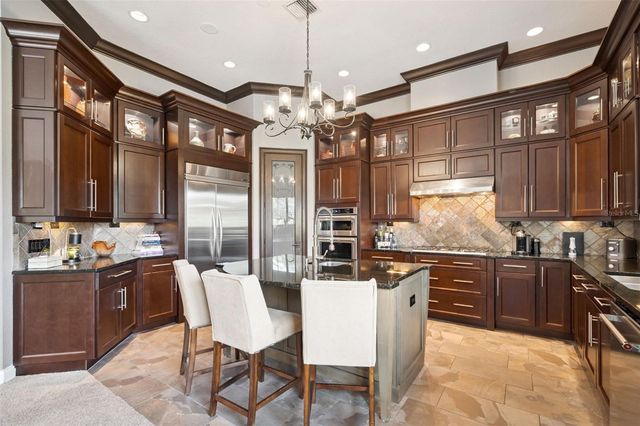 1515 LAKE WHITNEY DRIVE, Windermere, FL 34786