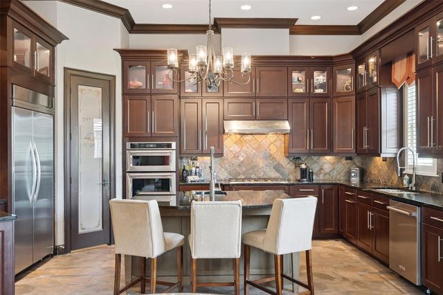 1515 LAKE WHITNEY DRIVE, Windermere, FL 34786