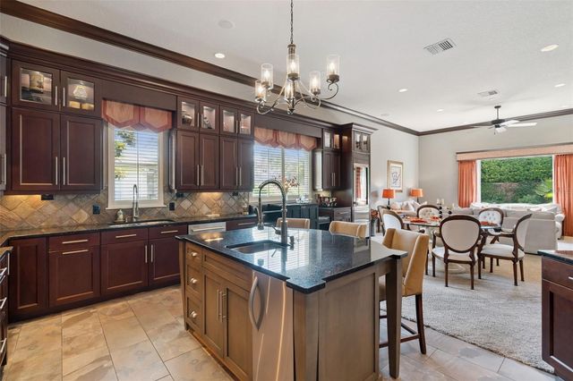 1515 LAKE WHITNEY DRIVE, Windermere, FL 34786