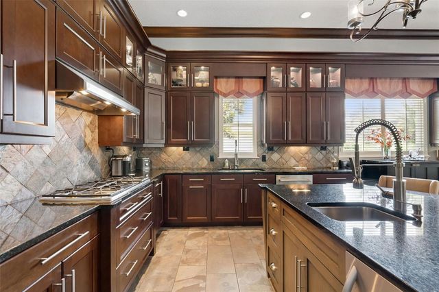 1515 LAKE WHITNEY DRIVE, Windermere, FL 34786