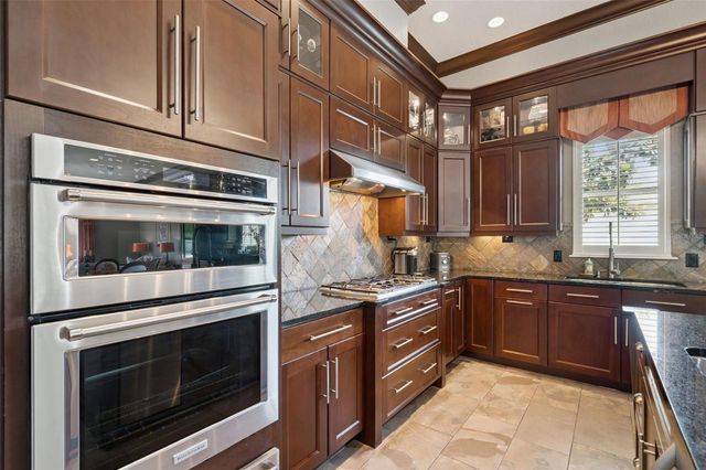 1515 LAKE WHITNEY DRIVE, Windermere, FL 34786