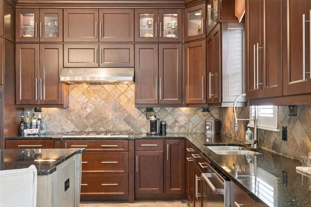 1515 LAKE WHITNEY DRIVE, Windermere, FL 34786