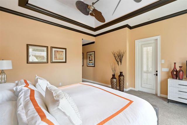 1515 LAKE WHITNEY DRIVE, Windermere, FL 34786