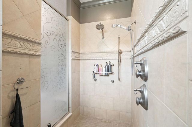1515 LAKE WHITNEY DRIVE, Windermere, FL 34786