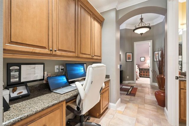 1515 LAKE WHITNEY DRIVE, Windermere, FL 34786