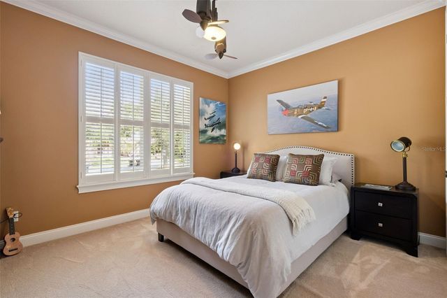 1515 LAKE WHITNEY DRIVE, Windermere, FL 34786