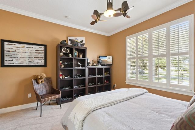 1515 LAKE WHITNEY DRIVE, Windermere, FL 34786
