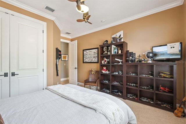 1515 LAKE WHITNEY DRIVE, Windermere, FL 34786