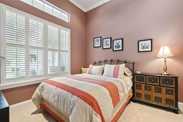 1515 LAKE WHITNEY DRIVE, Windermere, FL 34786