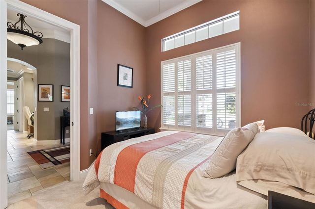 1515 LAKE WHITNEY DRIVE, Windermere, FL 34786