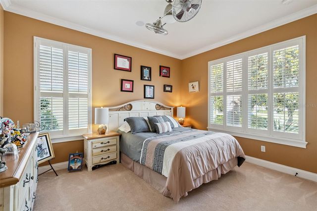 1515 LAKE WHITNEY DRIVE, Windermere, FL 34786