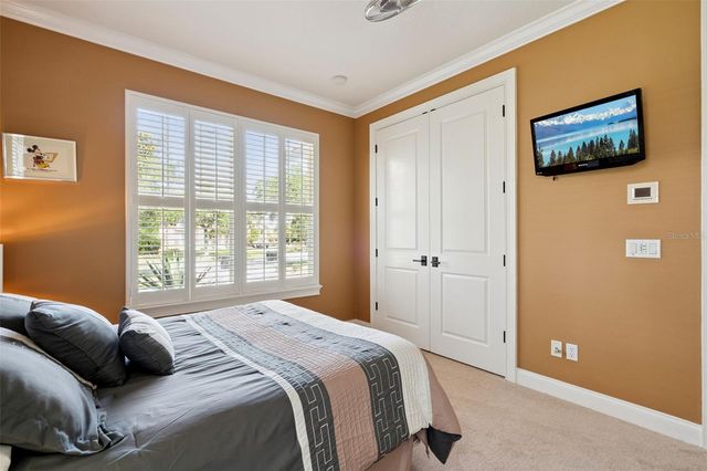 1515 LAKE WHITNEY DRIVE, Windermere, FL 34786
