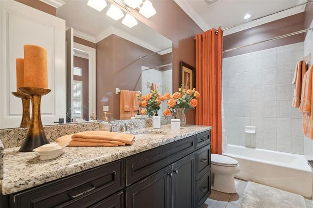 1515 LAKE WHITNEY DRIVE, Windermere, FL 34786