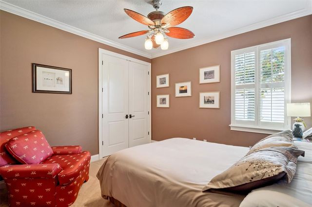 1515 LAKE WHITNEY DRIVE, Windermere, FL 34786