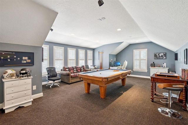 1515 LAKE WHITNEY DRIVE, Windermere, FL 34786