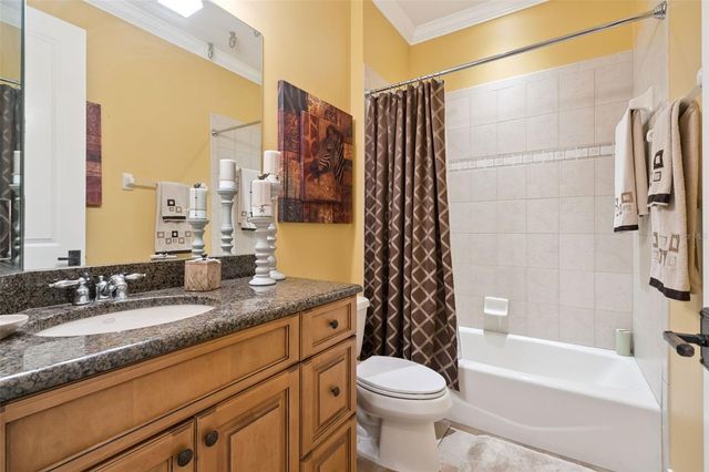 1515 LAKE WHITNEY DRIVE, Windermere, FL 34786
