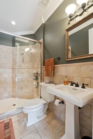 1515 LAKE WHITNEY DRIVE, Windermere, FL 34786