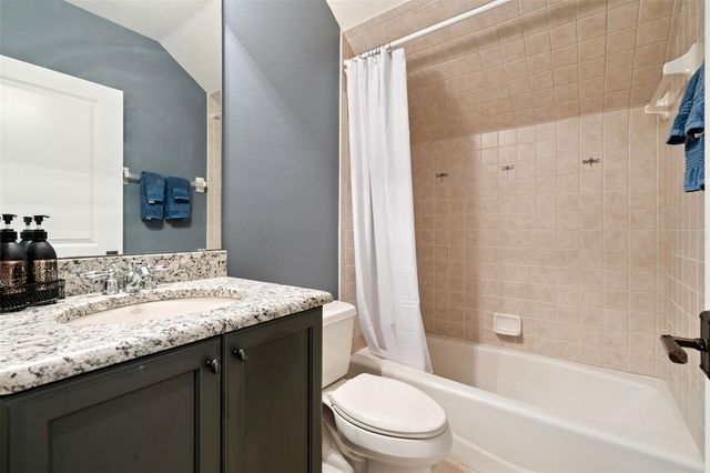 1515 LAKE WHITNEY DRIVE, Windermere, FL 34786
