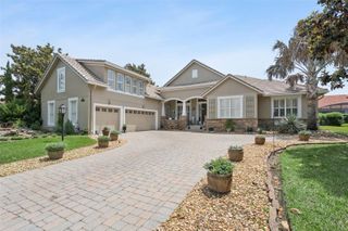 1515 LAKE WHITNEY DRIVE, Windermere, FL 34786