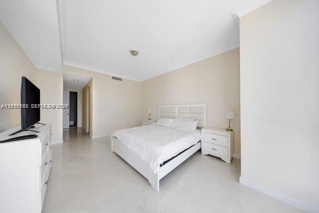 18101 Collins Ave 4702, Sunny Isles Beach, FL 33160