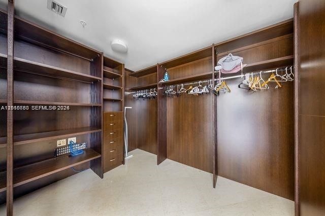 18101 Collins Ave 4702, Sunny Isles Beach, FL 33160