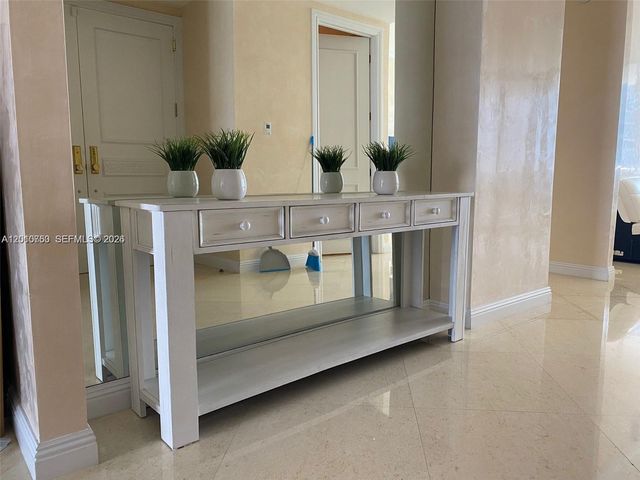 18101 Collins Ave 4702, Sunny Isles Beach, FL 33160