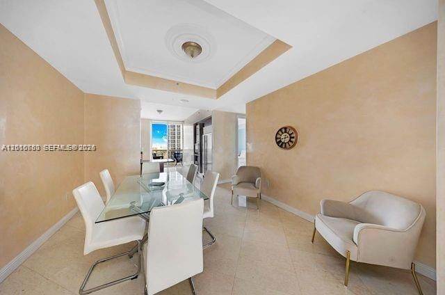 18101 Collins Ave 4702, Sunny Isles Beach, FL 33160