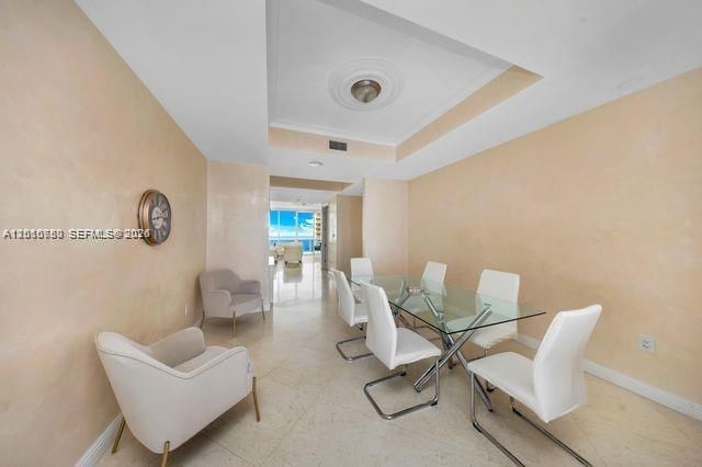 18101 Collins Ave 4702, Sunny Isles Beach, FL 33160
