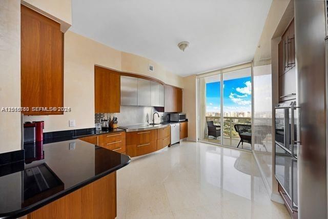 18101 Collins Ave 4702, Sunny Isles Beach, FL 33160