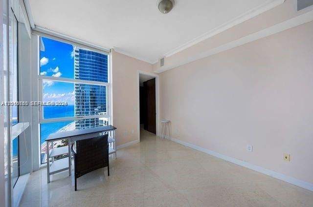 18101 Collins Ave 4702, Sunny Isles Beach, FL 33160