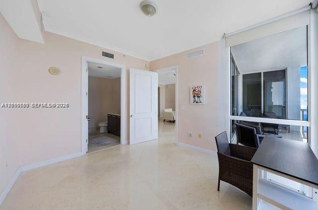 18101 Collins Ave 4702, Sunny Isles Beach, FL 33160