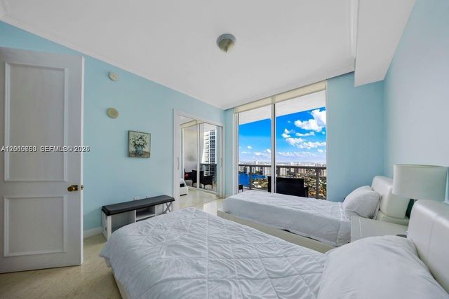 18101 Collins Ave 4702, Sunny Isles Beach, FL 33160