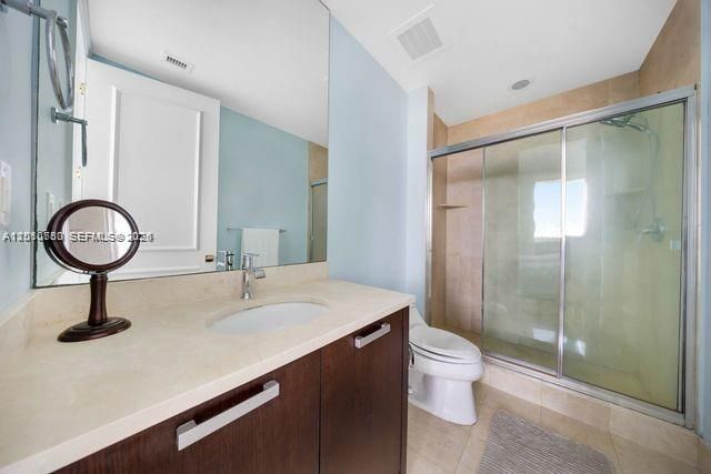 18101 Collins Ave 4702, Sunny Isles Beach, FL 33160