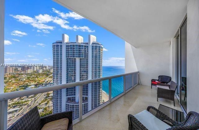 18101 Collins Ave 4702, Sunny Isles Beach, FL 33160