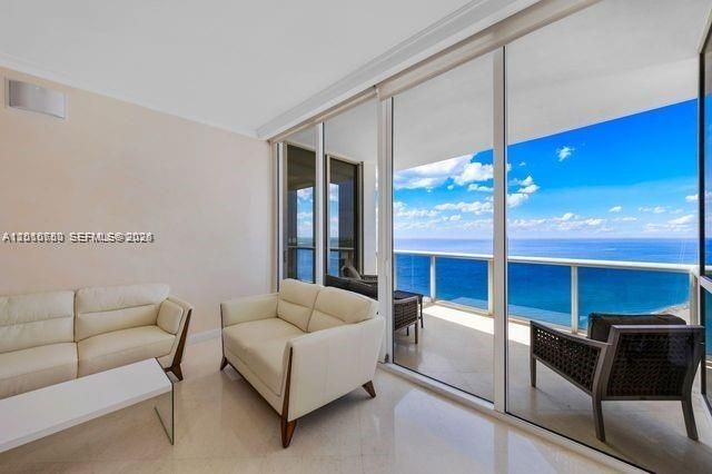18101 Collins Ave 4702, Sunny Isles Beach, FL 33160