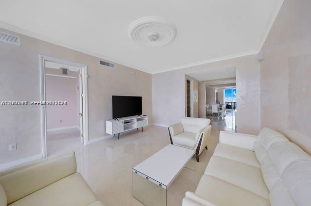 18101 Collins Ave 4702, Sunny Isles Beach, FL 33160