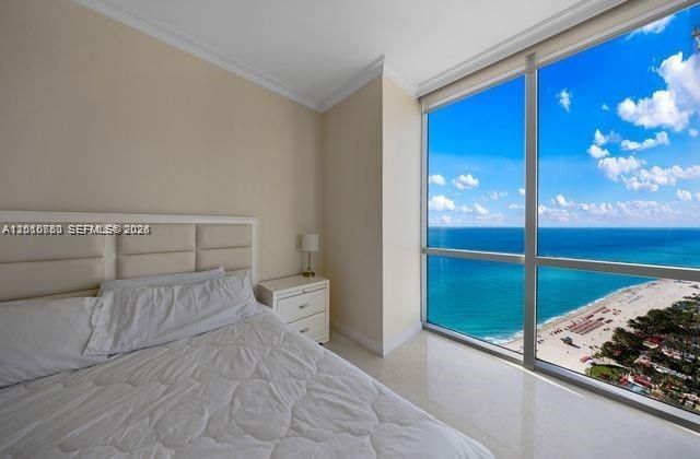 18101 Collins Ave 4702, Sunny Isles Beach, FL 33160