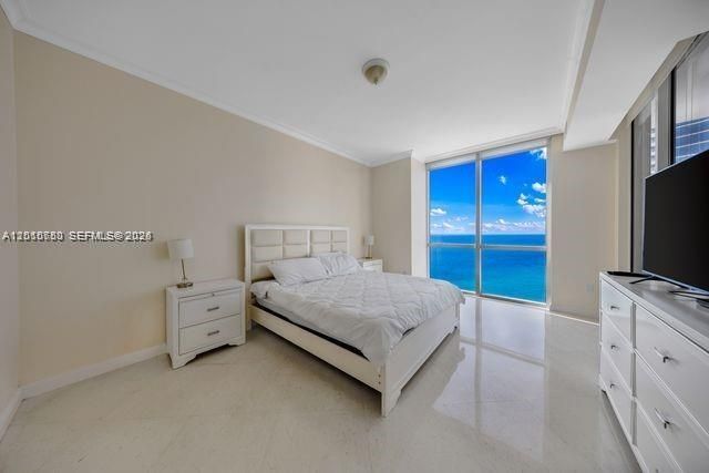18101 Collins Ave 4702, Sunny Isles Beach, FL 33160