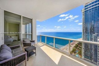 18101 Collins Ave 4702, Sunny Isles Beach, FL 33160