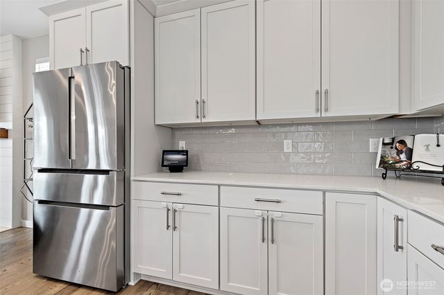 4009 60th Avenue NE, Marysville, WA 98270