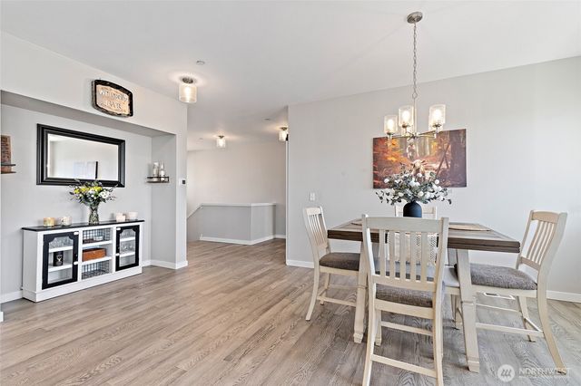 4009 60th Avenue NE, Marysville, WA 98270